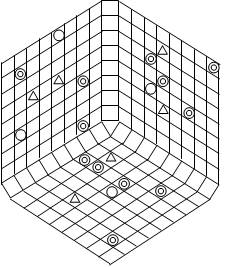 泉州ISO9000質量認證