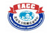 北京東方縱橫EACC標(biāo)志