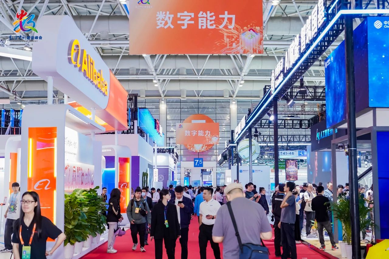 http://www.kkeke.cn/upLoadFile/2025/4/3/202543161052621.jpg